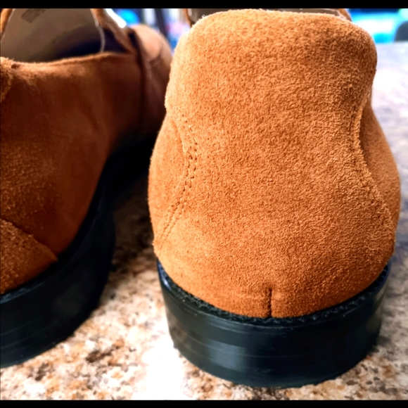 STACY ADAMS - Picture 4 of 8